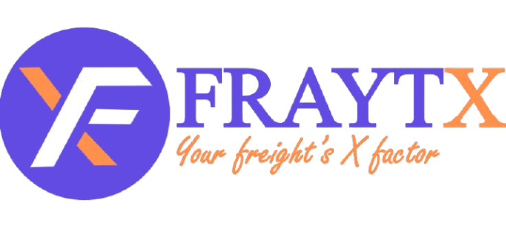 Fraytx Logo