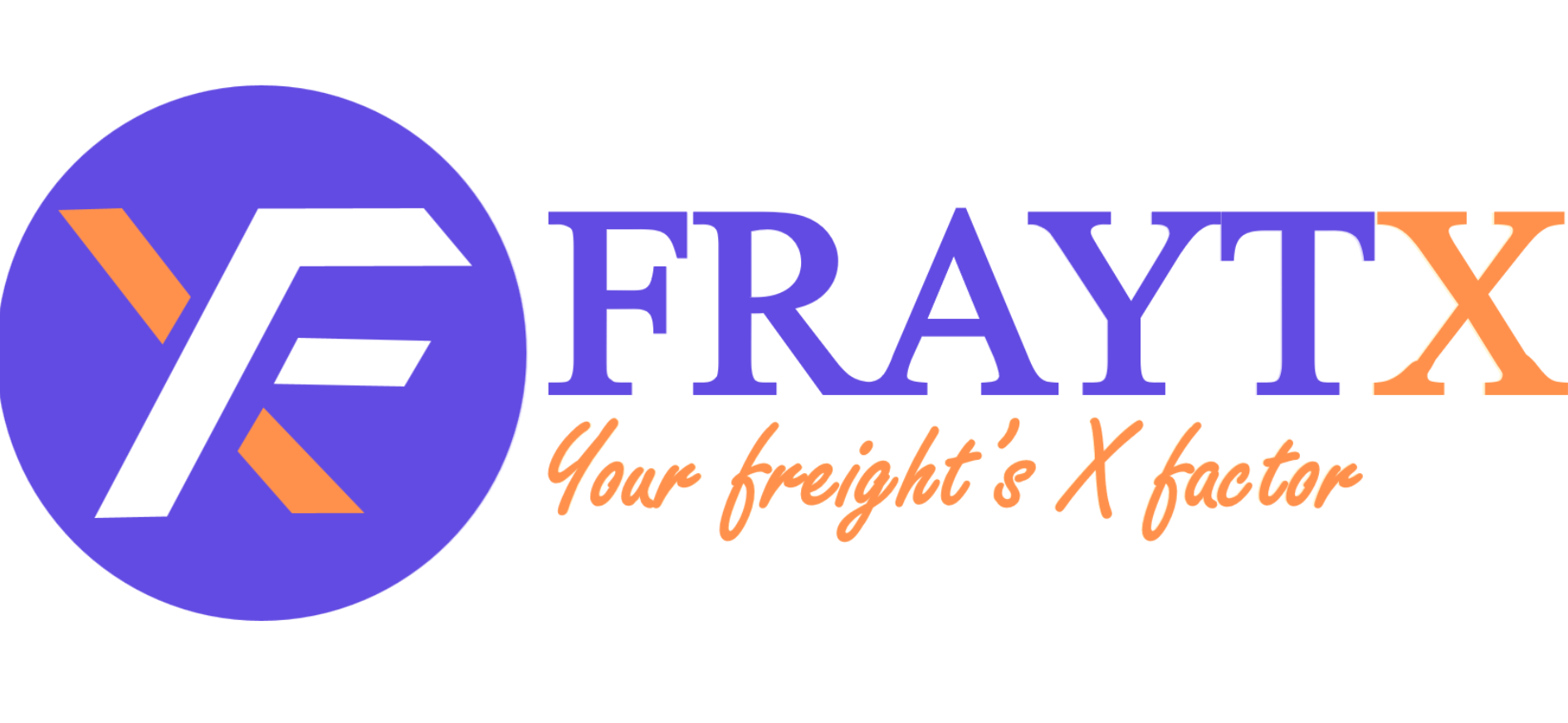 Fraytx Logo